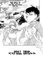 Sword_Art_Online_c01_019 kopie